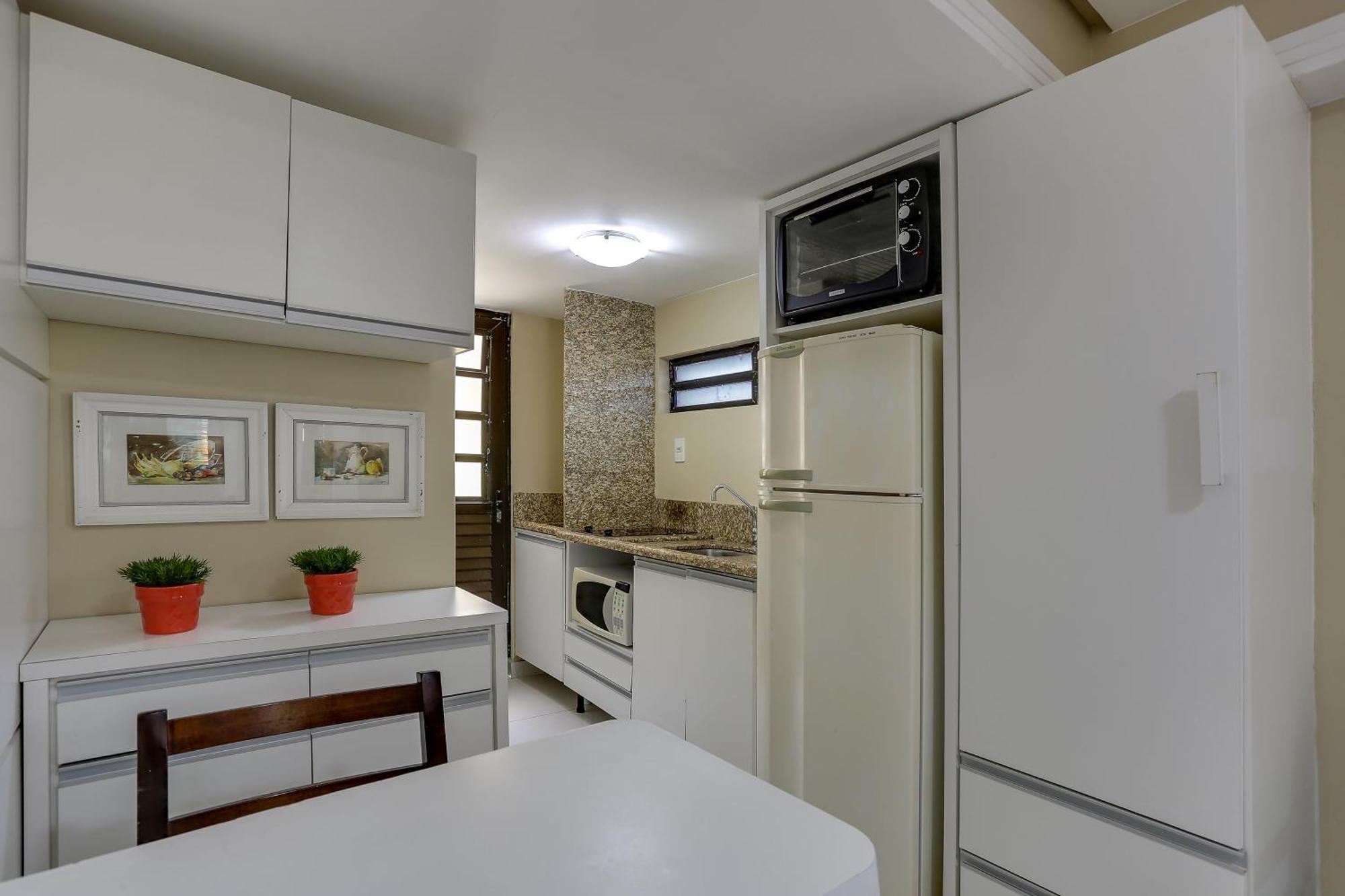 Aparthotel Flat Pietra Florianópolis Exterior foto